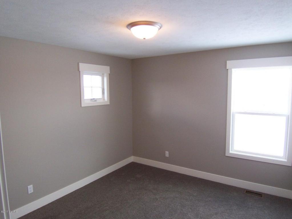4311 Longview Ct, Dorr, MI 49323 photo 18