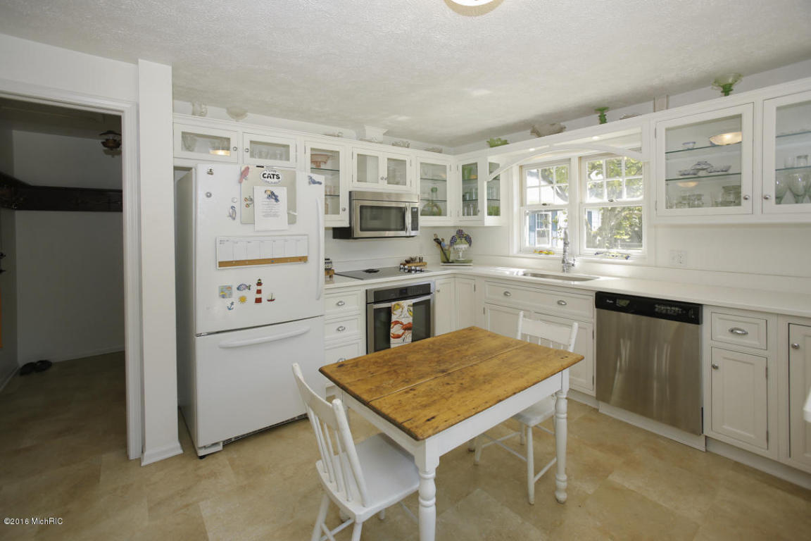 19111 Heimbach Rd, Three Rivers, MI 49093 photo 12