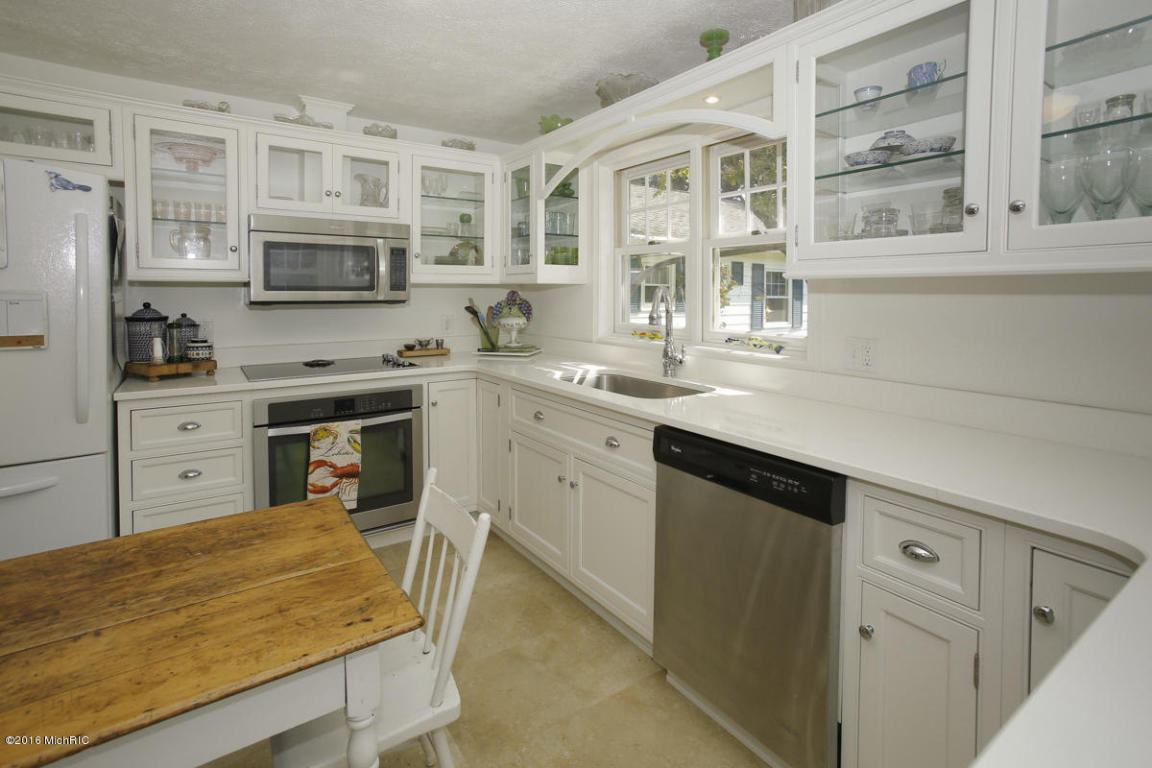 19111 Heimbach Rd, Three Rivers, MI 49093 photo 14