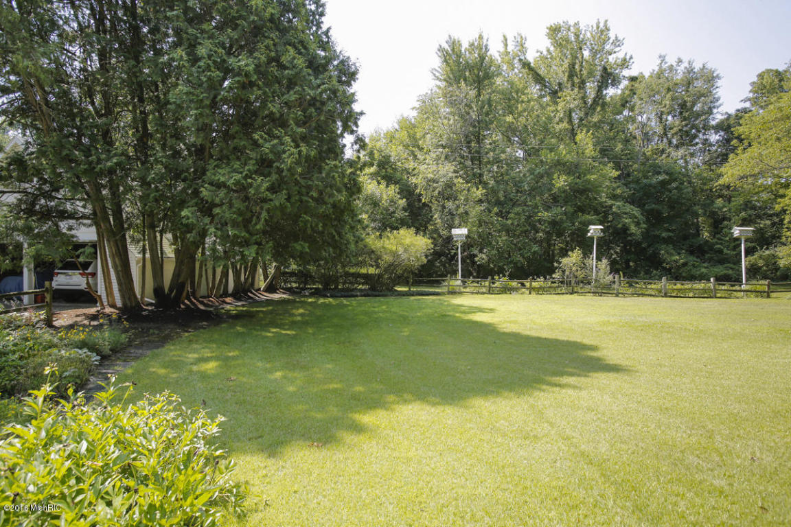 19111 Heimbach Rd, Three Rivers, MI 49093 photo 44