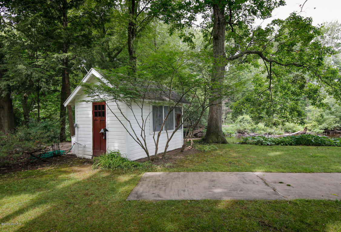 19111 Heimbach Rd, Three Rivers, MI 49093 photo 29