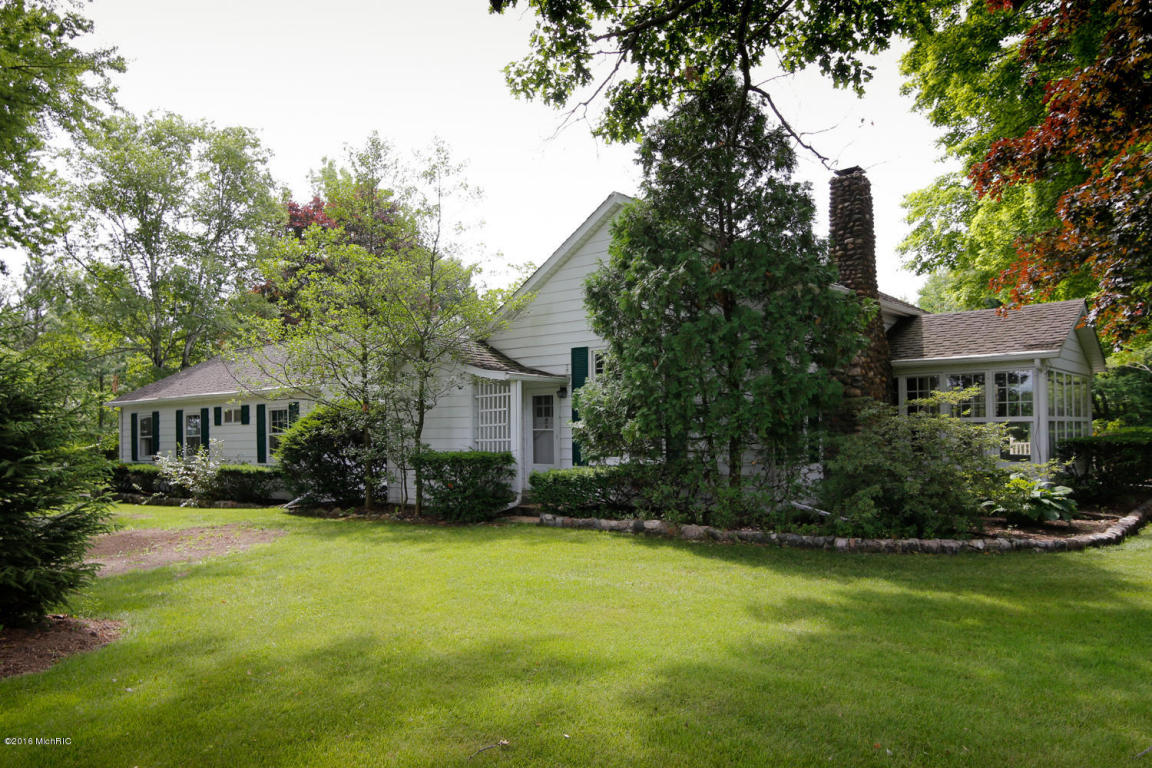 19111 Heimbach Rd, Three Rivers, MI 49093 photo 39