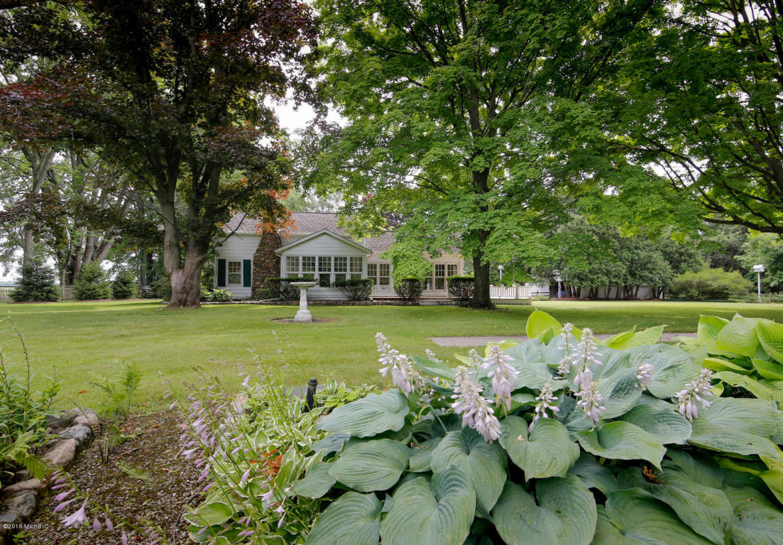 19111 Heimbach Rd, Three Rivers, MI 49093 photo 34