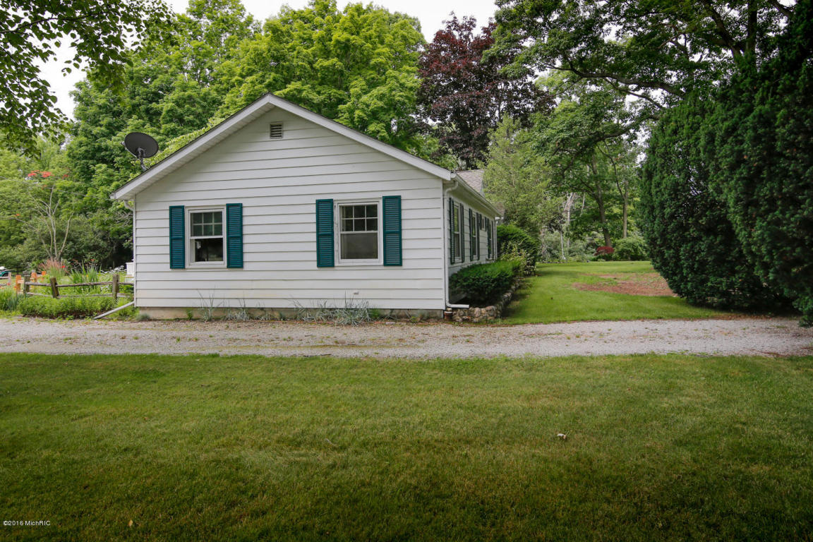 19111 Heimbach Rd, Three Rivers, MI 49093 photo 38