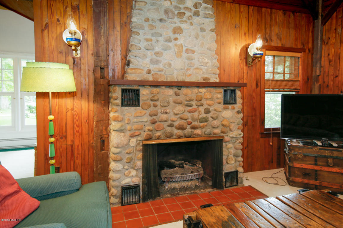 19111 Heimbach Rd, Three Rivers, MI 49093 photo 8