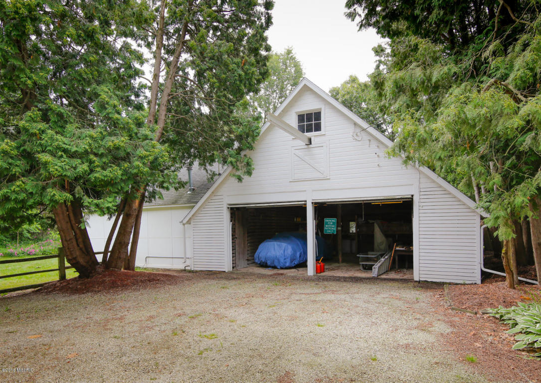 19111 Heimbach Rd, Three Rivers, MI 49093 photo 54