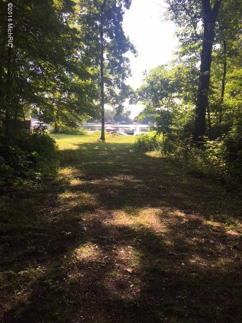 19111 Heimbach Rd, Three Rivers, MI 49093 photo 51