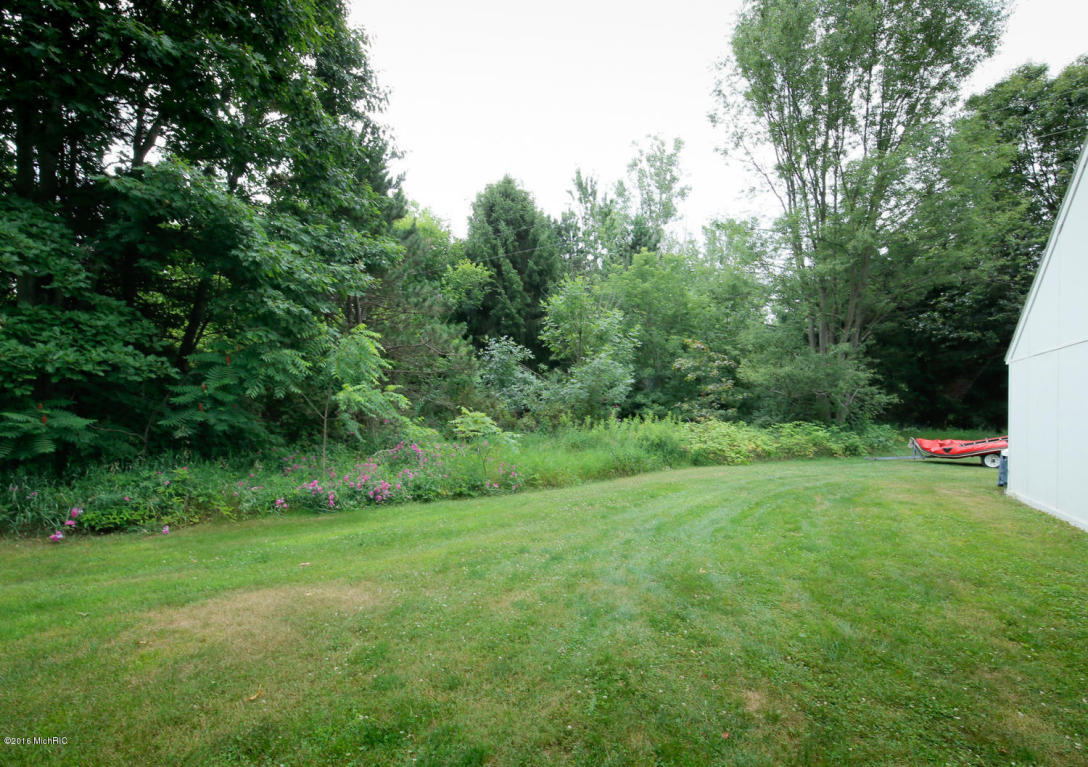 19111 Heimbach Rd, Three Rivers, MI 49093 photo 36