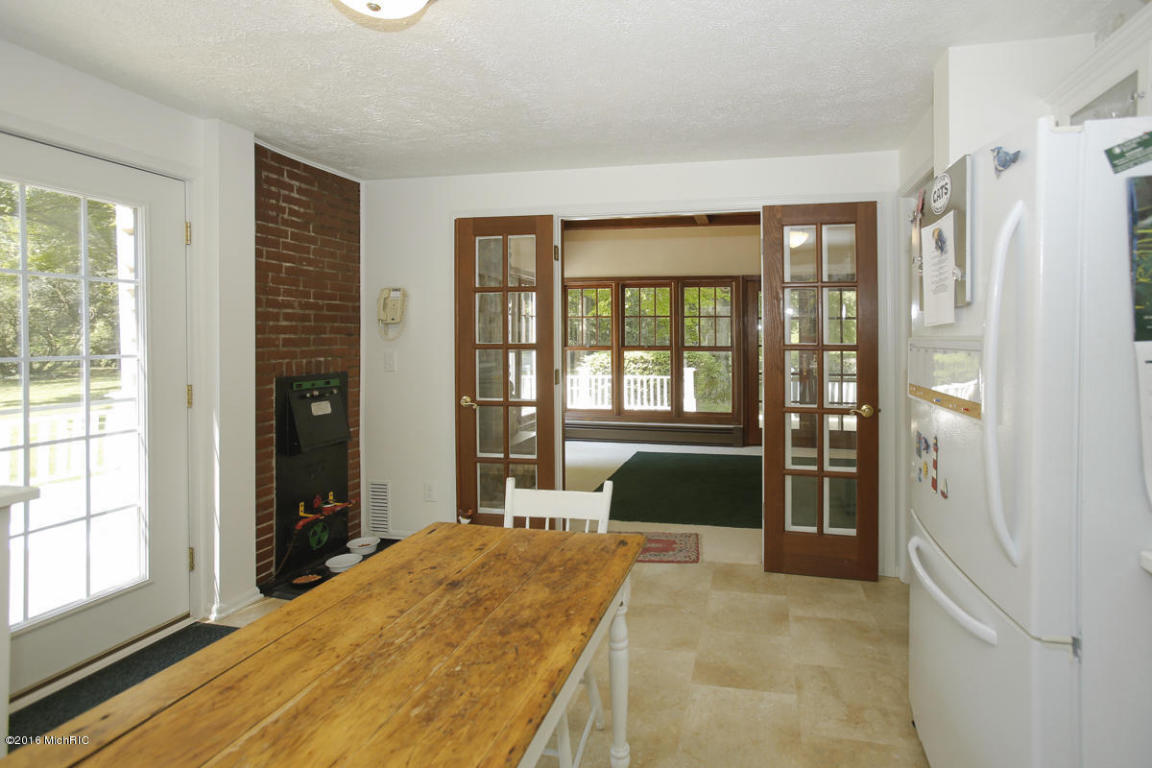 19111 Heimbach Rd, Three Rivers, MI 49093 photo 13