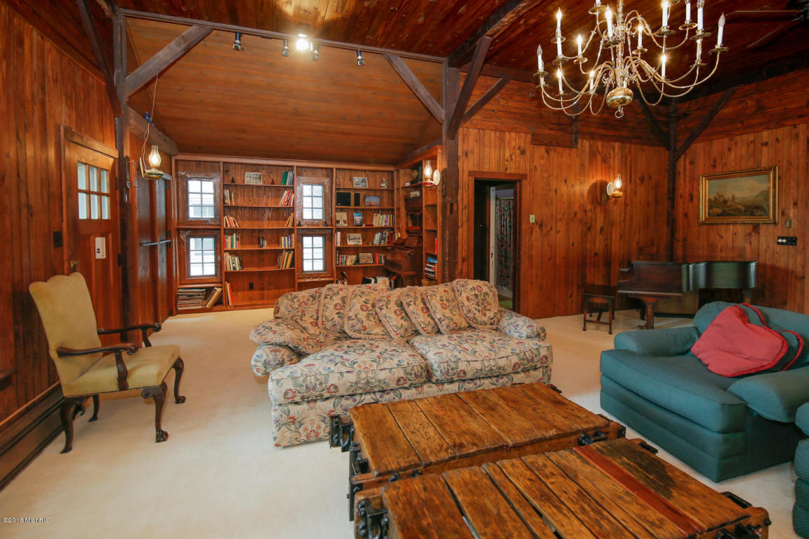 19111 Heimbach Rd, Three Rivers, MI 49093 photo 7