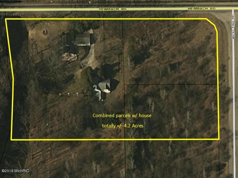 19111 Heimbach Rd, Three Rivers, MI 49093 photo 57