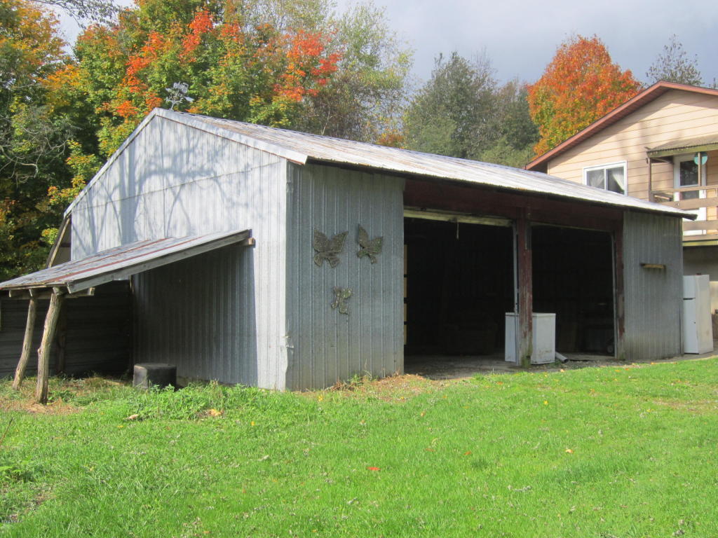 13800 Brady Rd, Bellevue, MI 49021 photo 5