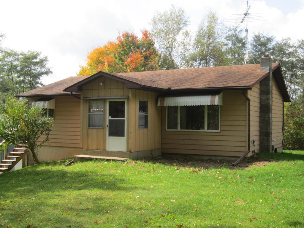 13800 Brady Rd, Bellevue, MI 49021 photo 3