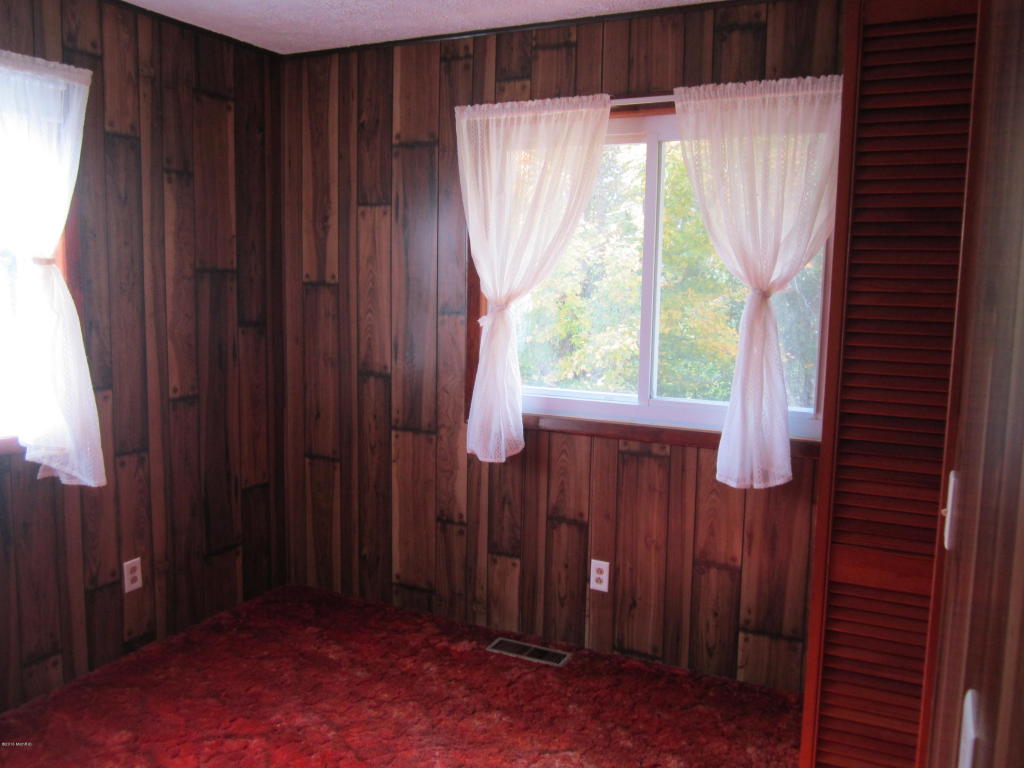 13800 Brady Rd, Bellevue, MI 49021 photo 18