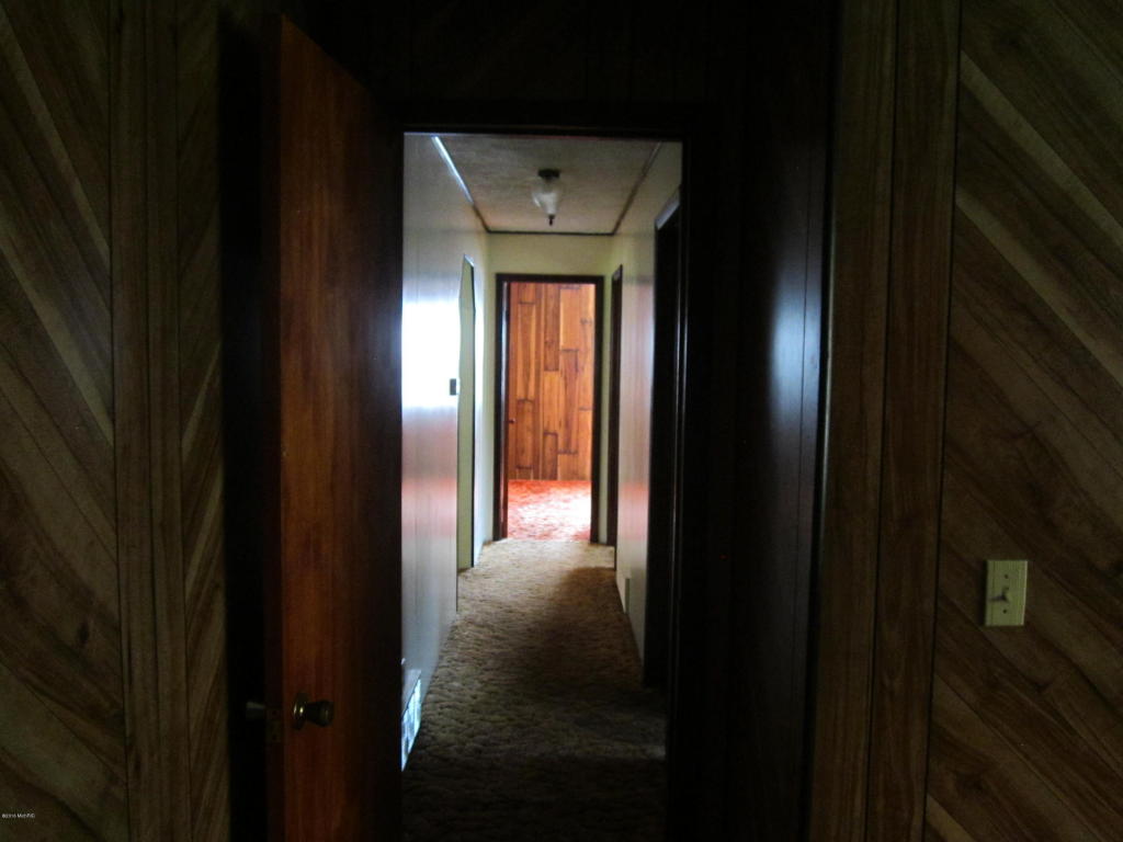 13800 Brady Rd, Bellevue, MI 49021 photo 14