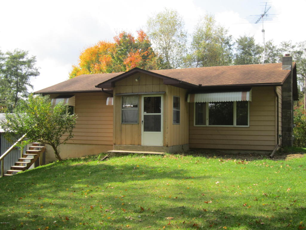 13800 Brady Rd, Bellevue, MI 49021 photo 1