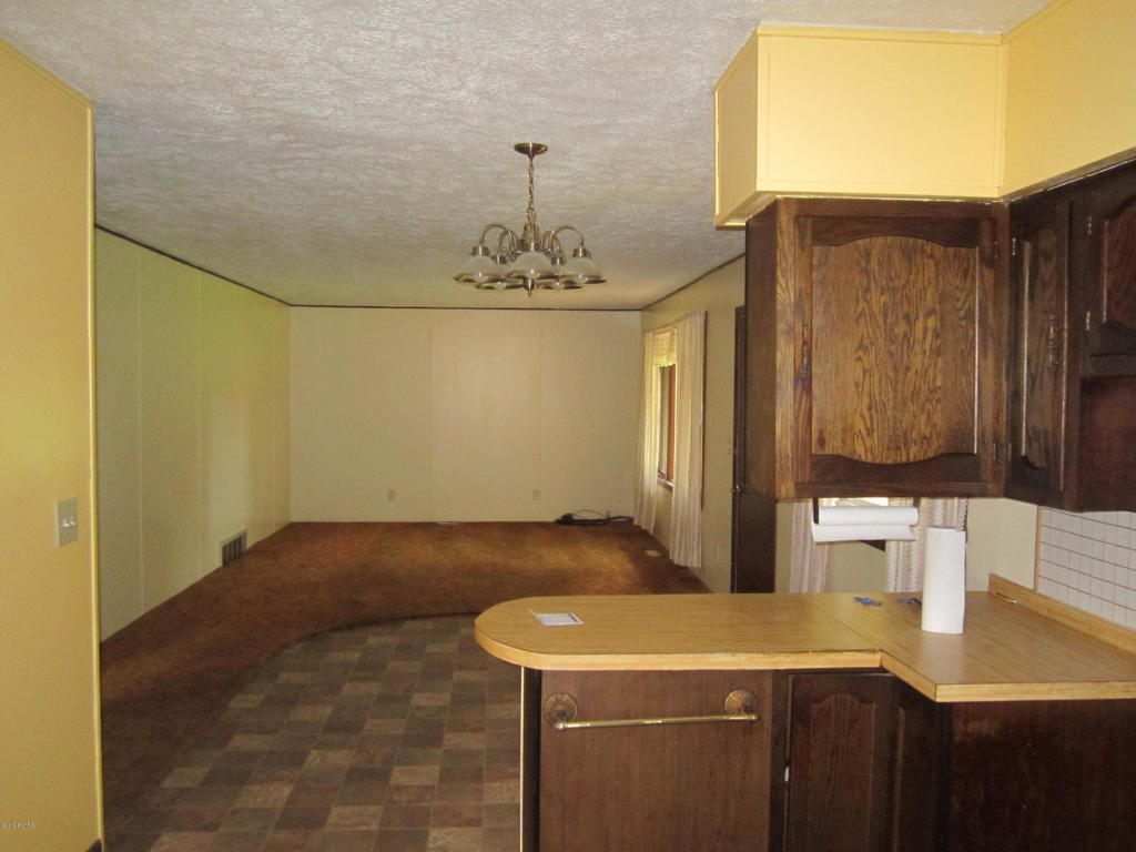 13800 Brady Rd, Bellevue, MI 49021 photo 7