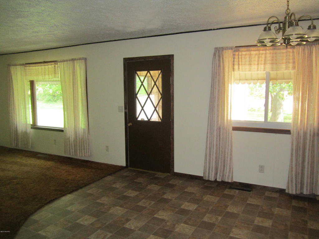 13800 Brady Rd, Bellevue, MI 49021 photo 11