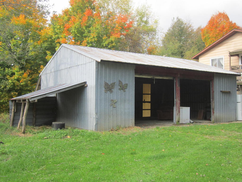 13800 Brady Rd, Bellevue, MI 49021 photo 4