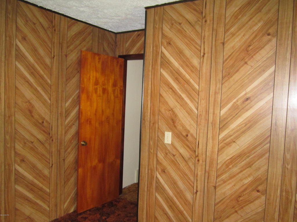 13800 Brady Rd, Bellevue, MI 49021 photo 13