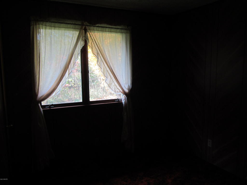 13800 Brady Rd, Bellevue, MI 49021 photo 12