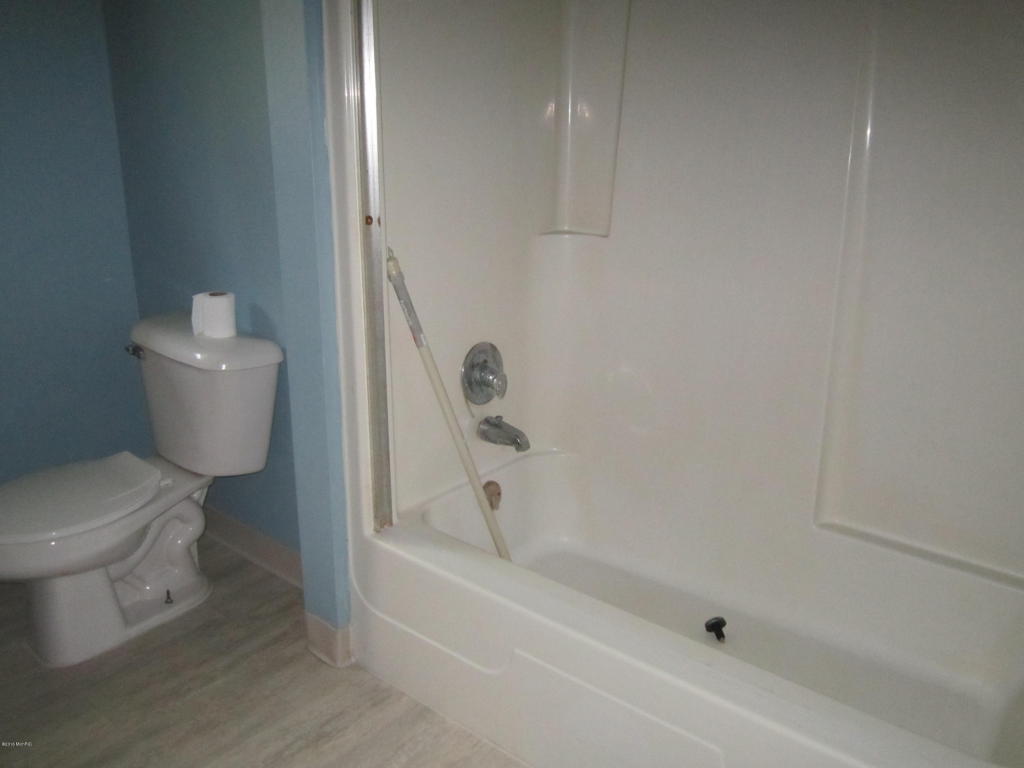 13800 Brady Rd, Bellevue, MI 49021 photo 15