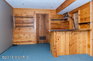 56230 Griffis Rd, Cassopolis, MI 49031 photo 30