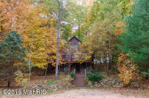 56230 Griffis Rd, Cassopolis, MI 49031 photo 34