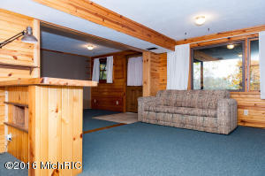 56230 Griffis Rd, Cassopolis, MI 49031 photo 16