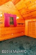 56230 Griffis Rd, Cassopolis, MI 49031 photo 21