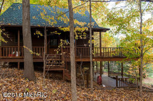 56230 Griffis Rd, Cassopolis, MI 49031 photo 15
