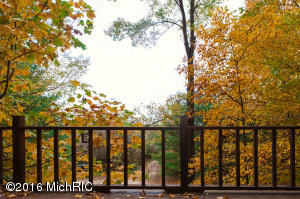 56230 Griffis Rd, Cassopolis, MI 49031 photo 26