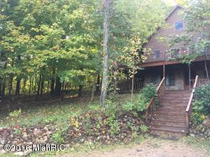 56230 Griffis Rd, Cassopolis, MI 49031 photo 38