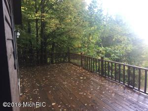 56230 Griffis Rd, Cassopolis, MI 49031 photo 10