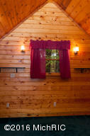56230 Griffis Rd, Cassopolis, MI 49031 photo 20