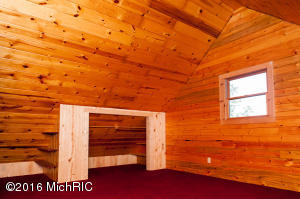56230 Griffis Rd, Cassopolis, MI 49031 photo 22