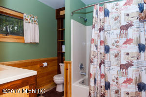 56230 Griffis Rd, Cassopolis, MI 49031 photo 9