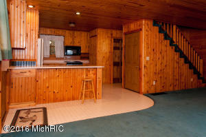 56230 Griffis Rd, Cassopolis, MI 49031 photo 6