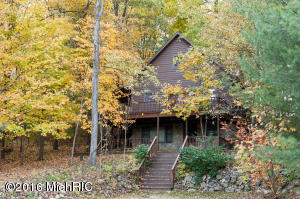 56230 Griffis Rd, Cassopolis, MI 49031 photo 1
