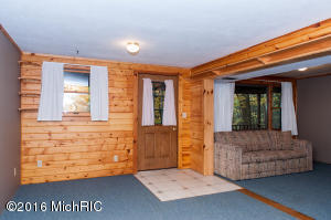 56230 Griffis Rd, Cassopolis, MI 49031 photo 4