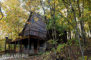 56230 Griffis Rd, Cassopolis, MI 49031 photo 36