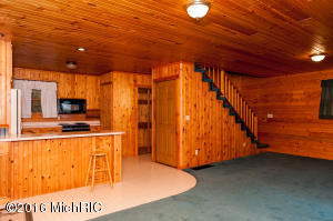 56230 Griffis Rd, Cassopolis, MI 49031 photo 18