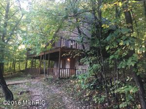 56230 Griffis Rd, Cassopolis, MI 49031 photo 35