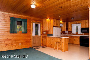 56230 Griffis Rd, Cassopolis, MI 49031 photo 23