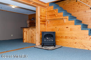 56230 Griffis Rd, Cassopolis, MI 49031 photo 31