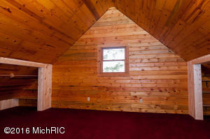 56230 Griffis Rd, Cassopolis, MI 49031 photo 8