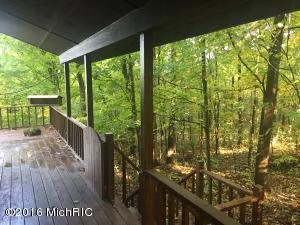 56230 Griffis Rd, Cassopolis, MI 49031 photo 3