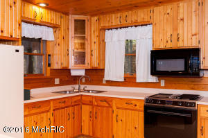 56230 Griffis Rd, Cassopolis, MI 49031 photo 19