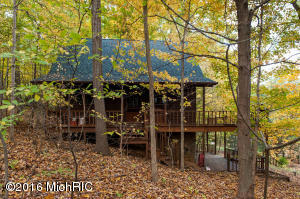 56230 Griffis Rd, Cassopolis, MI 49031 photo 2
