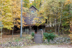 56230 Griffis Rd, Cassopolis, MI 49031 photo 13